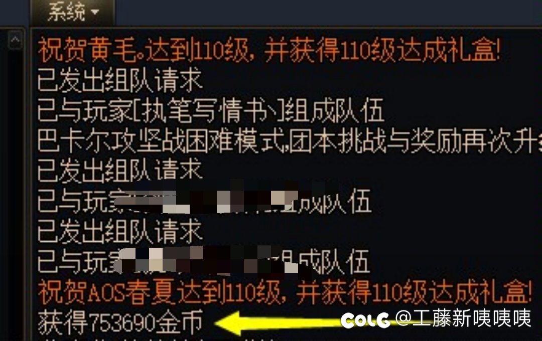 云上dog之少个01