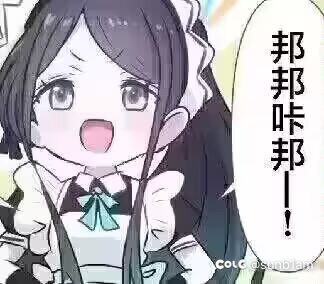 开始内卷了 原来你们这么多绝版5