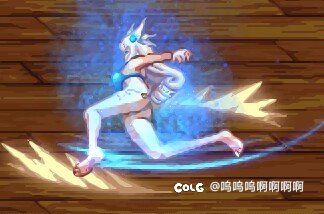 这上衣是不是绝版的，今天百变配的。3