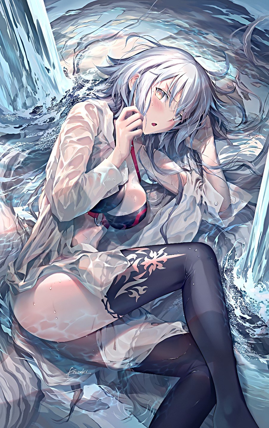 DNF装机求大佬给个建议4