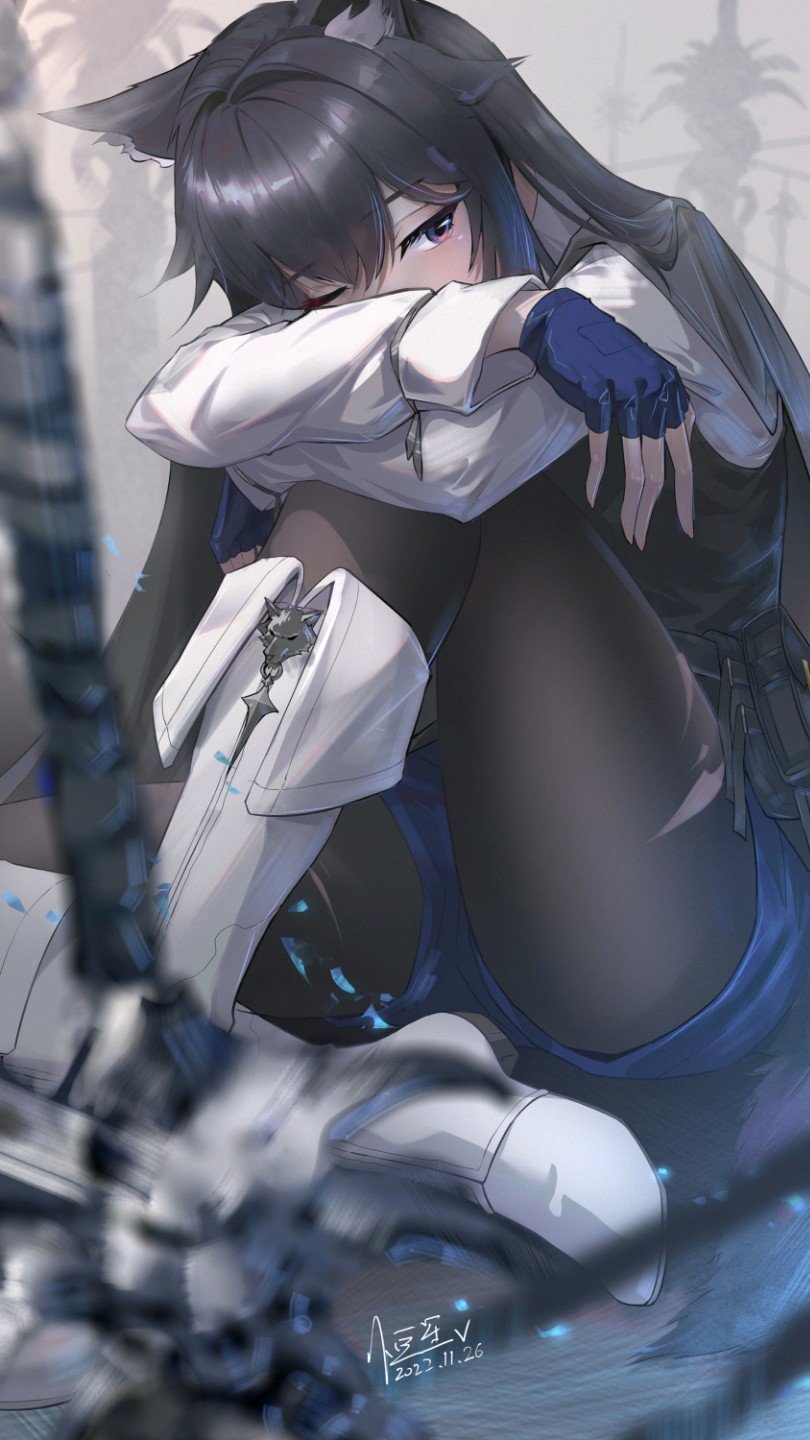 DNF装机求大佬给个建议6
