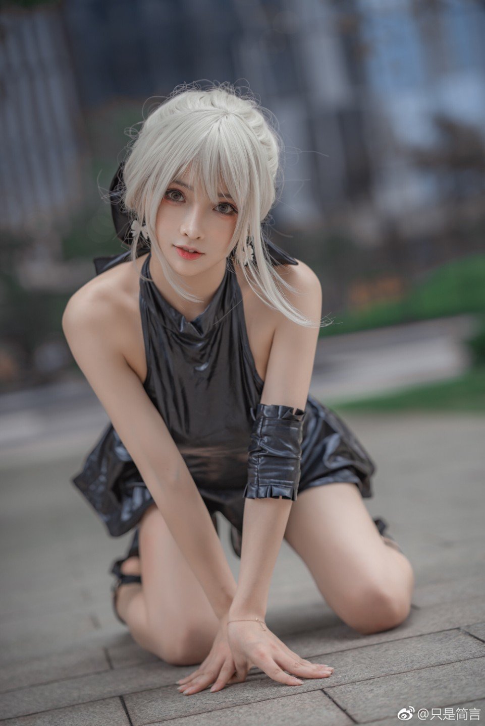 DNF装机求大佬给个建议9