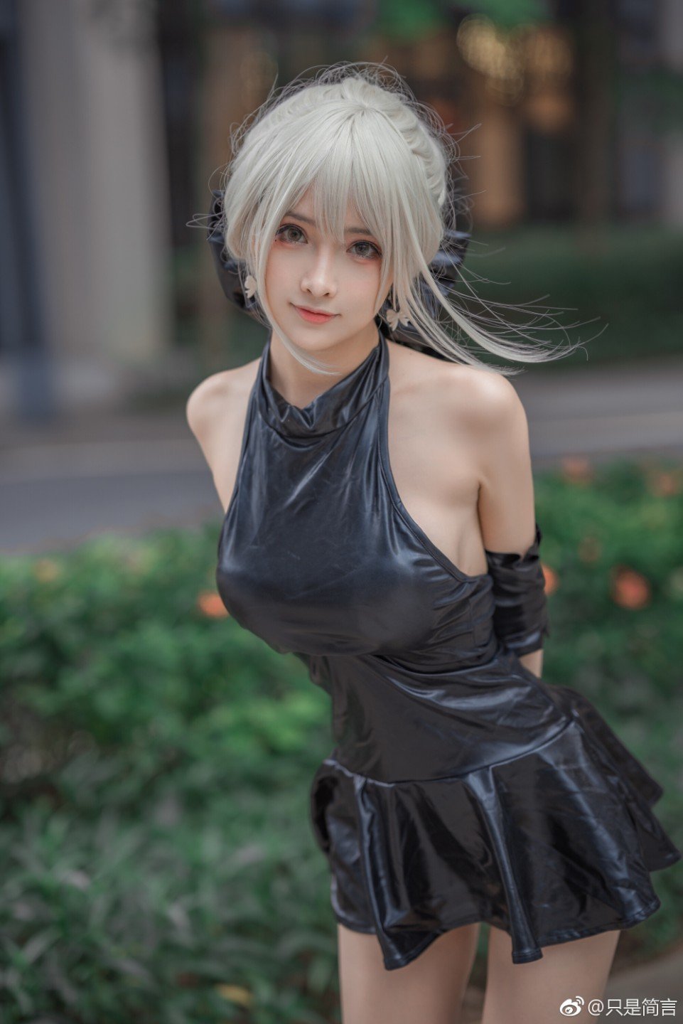 DNF装机求大佬给个建议10