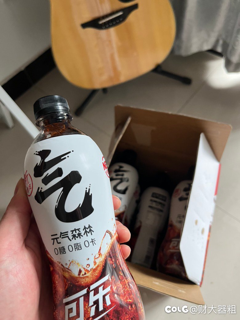 关于白嫖，我讲两句2