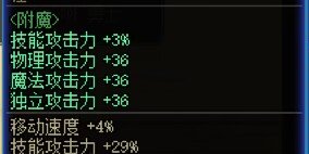 小旅人毕业啦，开心！6