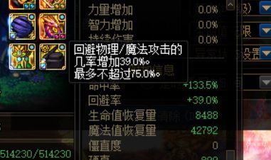 梦中情衣，终于洗出来了！3