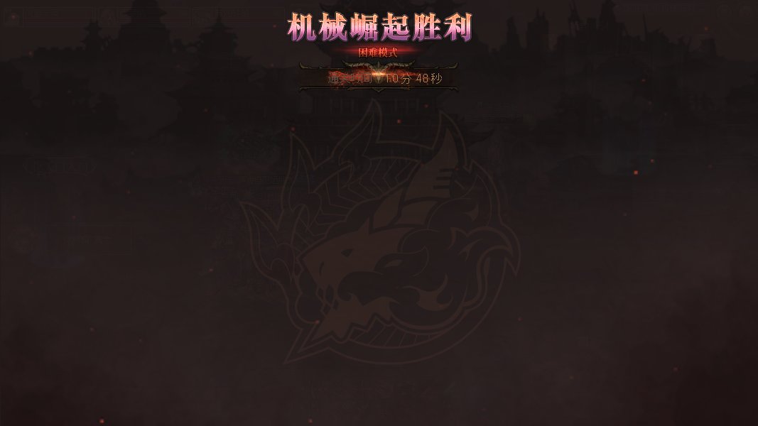 跨六上班族小团体收入，每周六固定团2