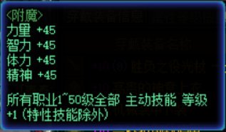 C站大佬来诊断一下奶量7