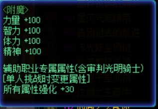 C站大佬来诊断一下奶量12