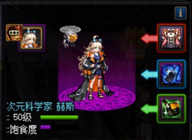 C站大佬来诊断一下奶量19