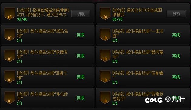 关于生活中遇到的类似于团本不学机制的人2