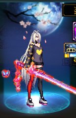 哇哦哇哦，这百变有点东西啊1