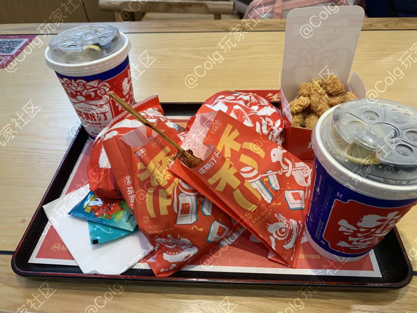 回家糖，前十1