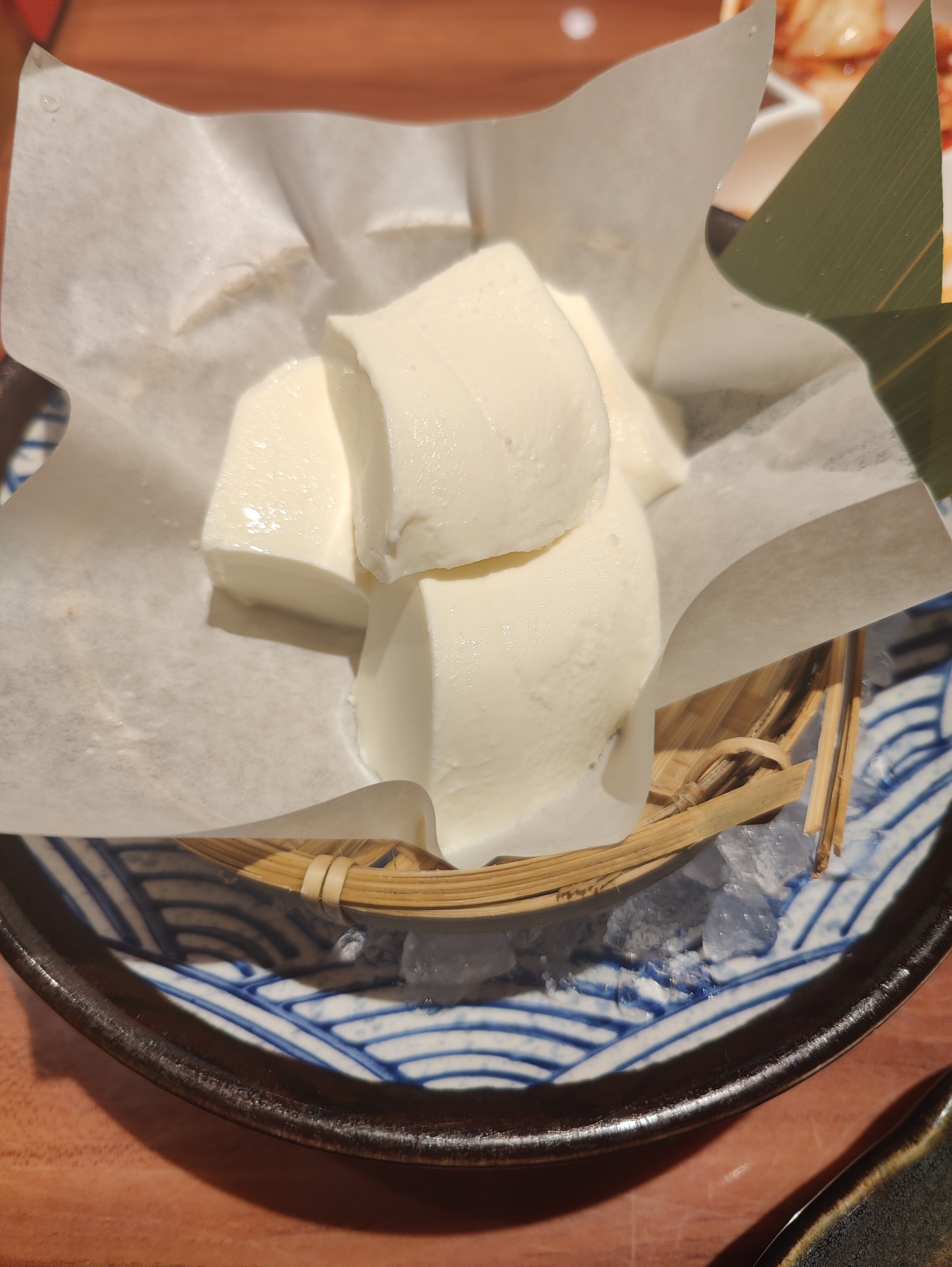 这是一份上海的食物和一些乱七八糟东西的小指南2