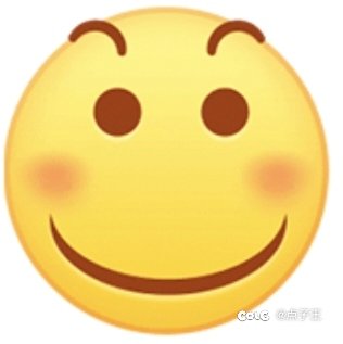 一定是米哈游干的1