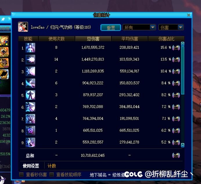 记录下此时此刻！红10花花+1.42奶萝无任何特技低配二通成功！4