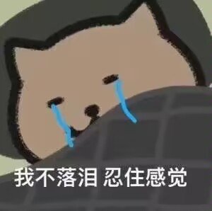 夏日时装秀，暖起25