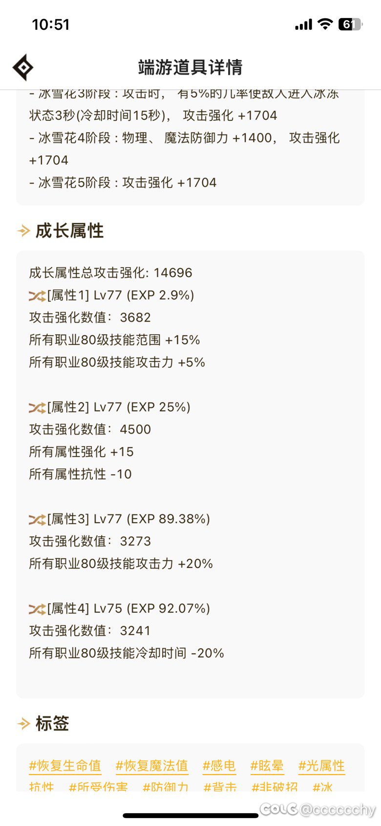 鹦鹉特化80 与搭配3