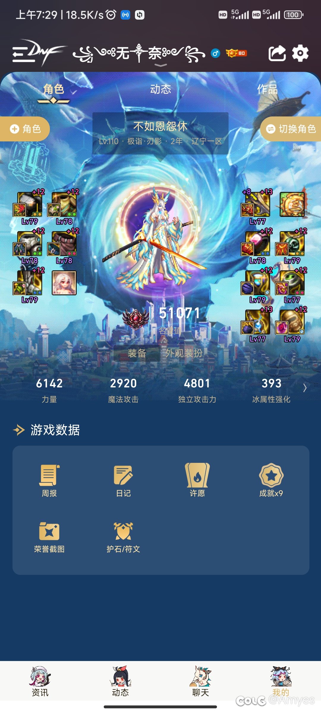面板问题1
