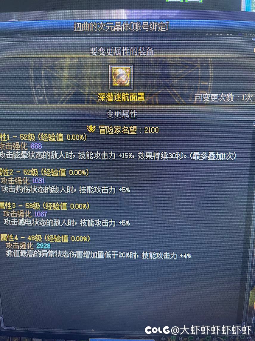 出了，又好像没出1