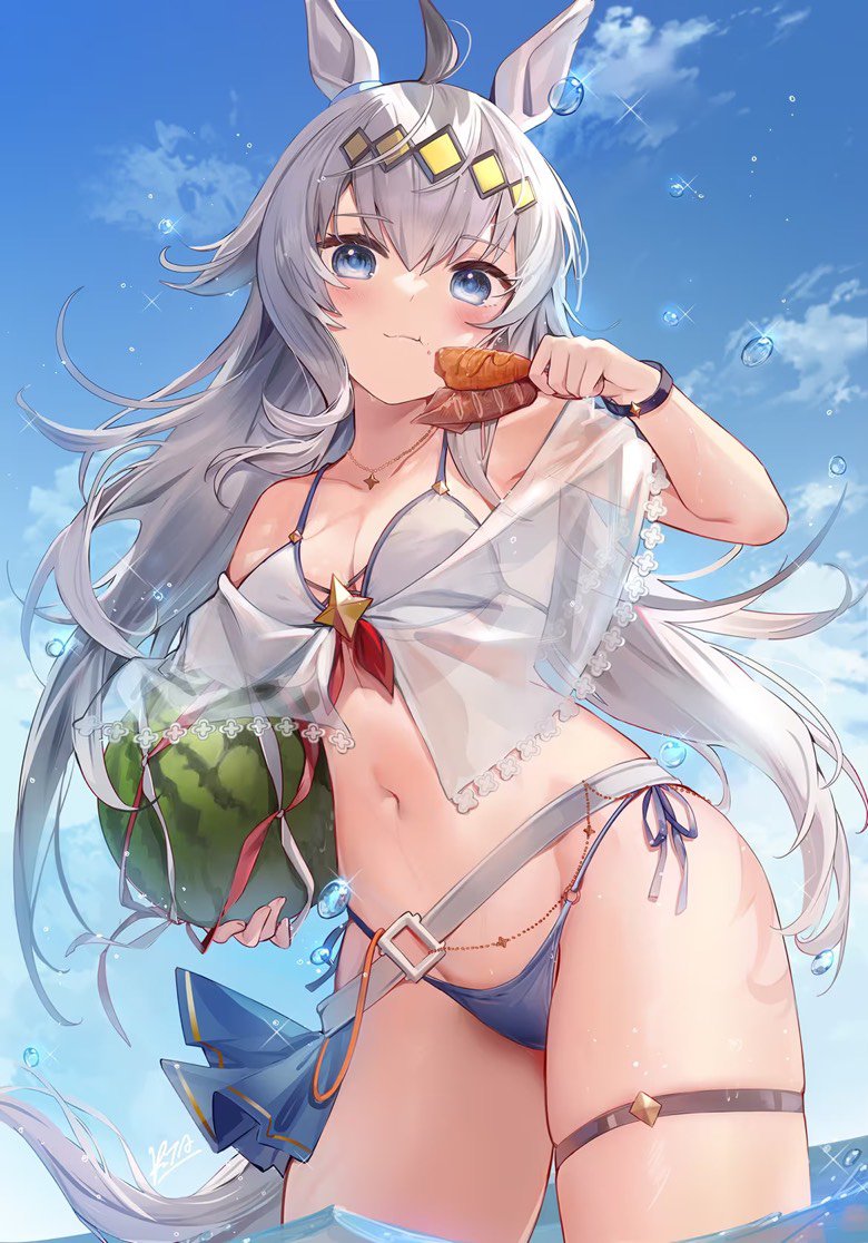 怎么看自定义装备的词条1