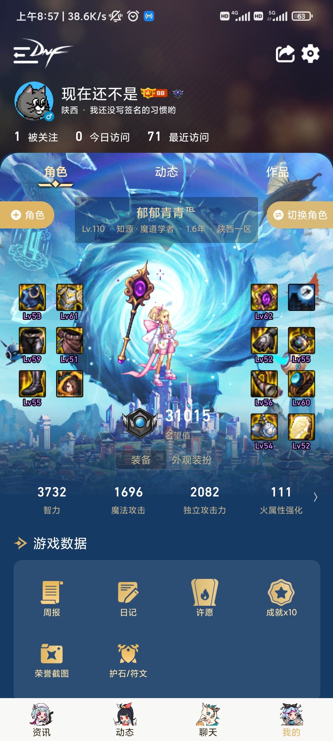 跨3B找个流水自强的养老小群体8