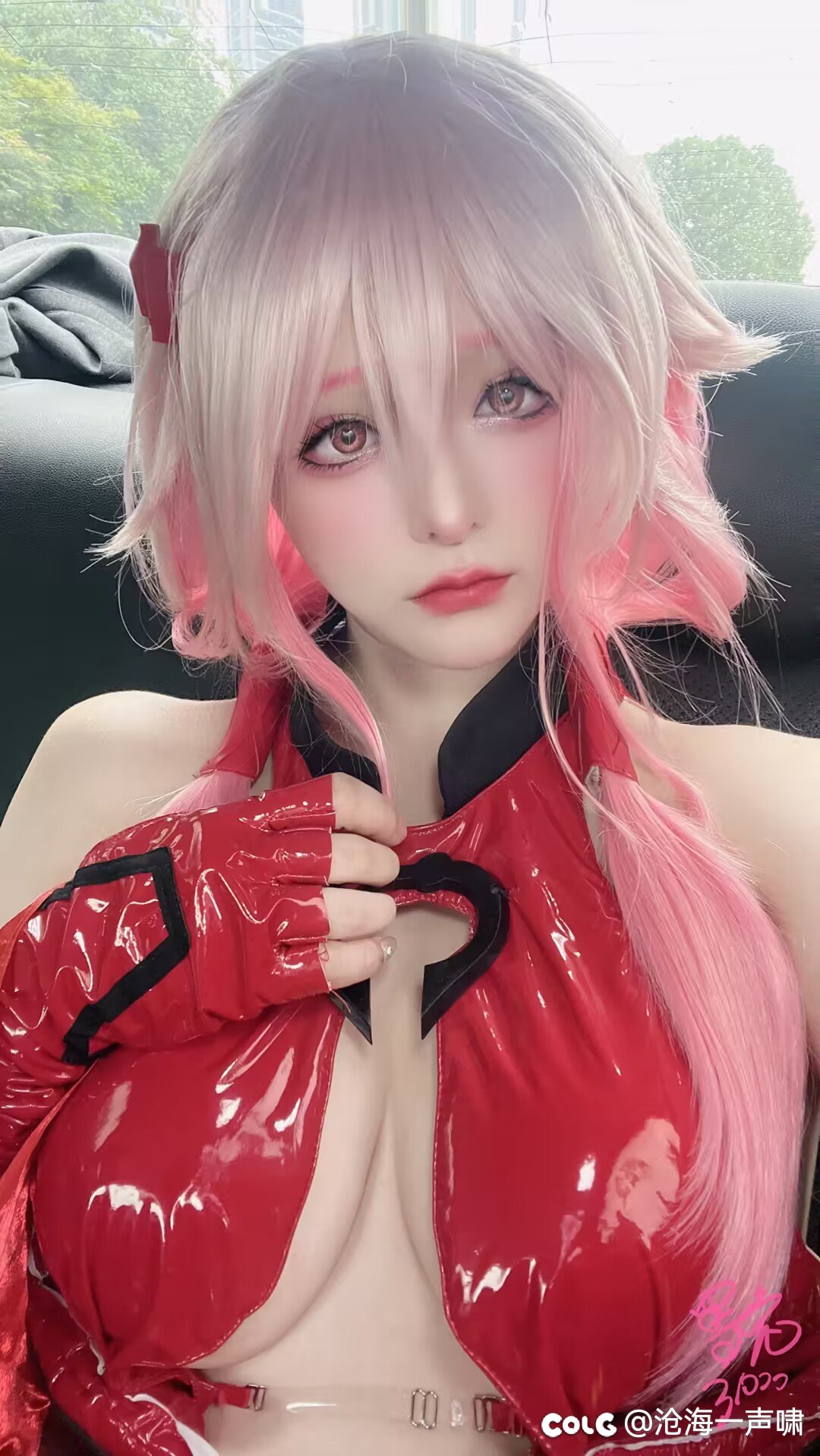 跨五 困难巴卡尔周六下午1点团招募队友3