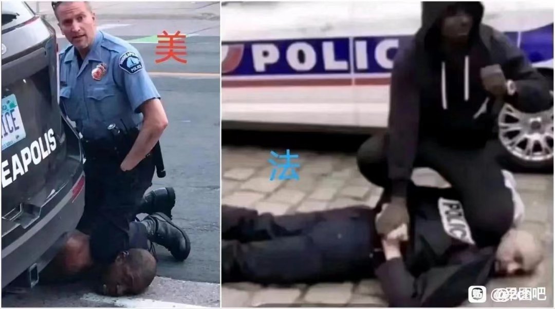 反转了1