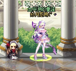 查重率百昏百％1