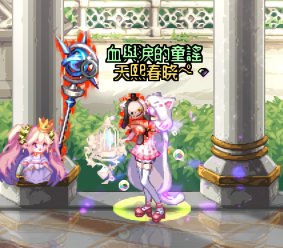 查重率百昏百％4