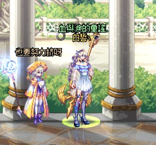 查重率百昏百％5