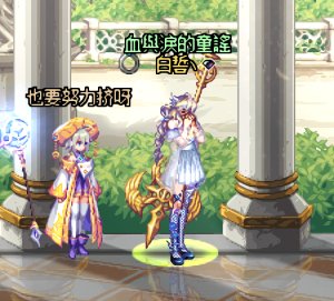 查重率百昏百％6