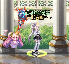 查重率百昏百％7