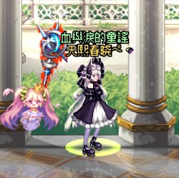 查重率百昏百％10