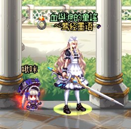 查重率百昏百％11