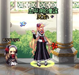 查重率百昏百％12