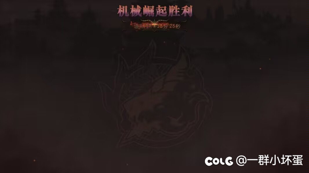 中配普通巴卡尔流水群招人3