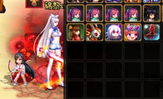 舍不得1e的武器耳环附魔，买了1.1e的宠物2