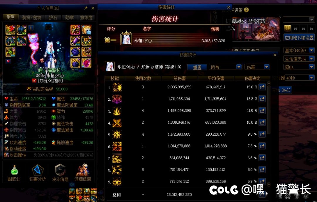 毕业了，打桩留念。1