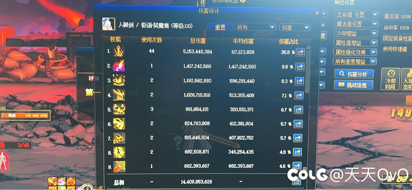 有没有兄弟觉得小技能流是版本陷阱啊1