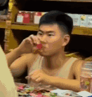 刃影活着活着就快成下一个乌鸡了1