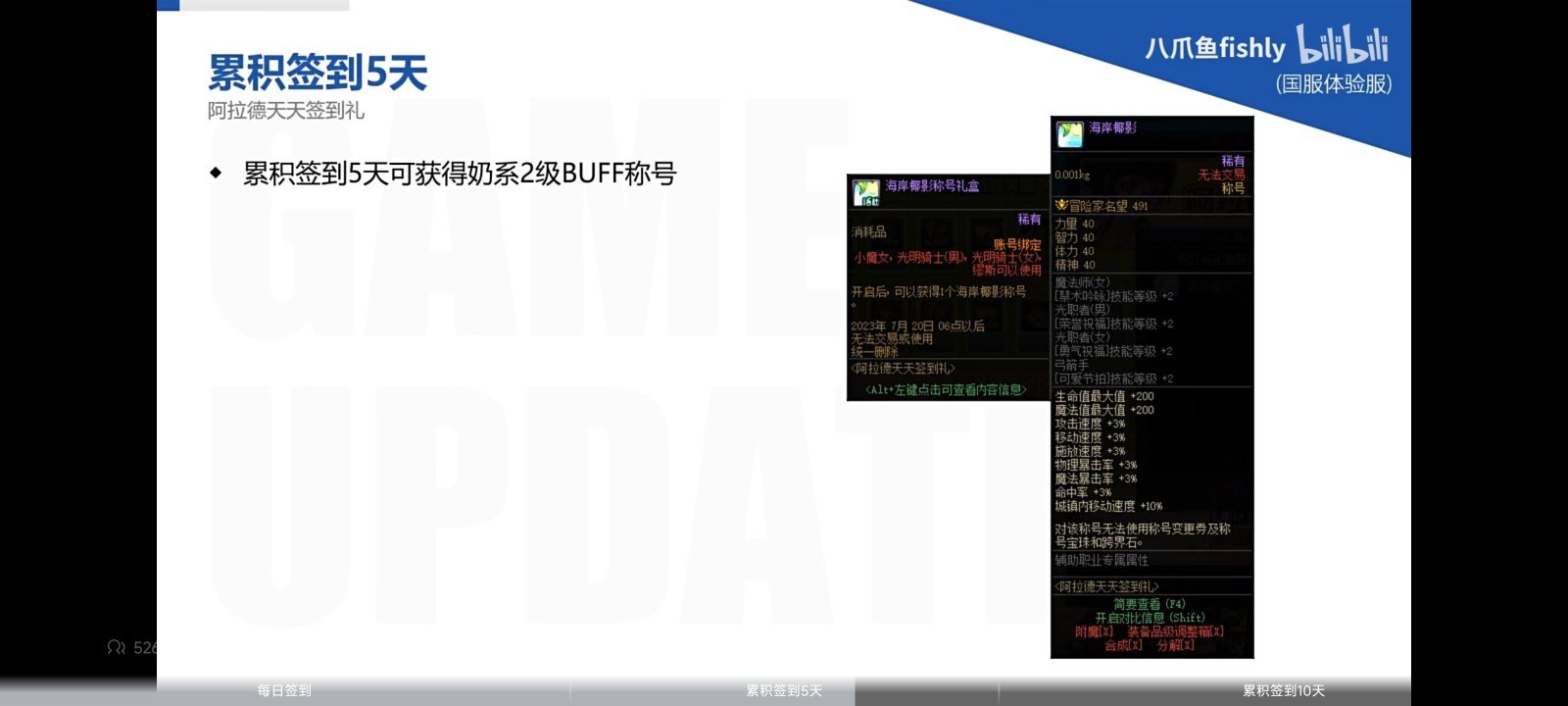 啊？2