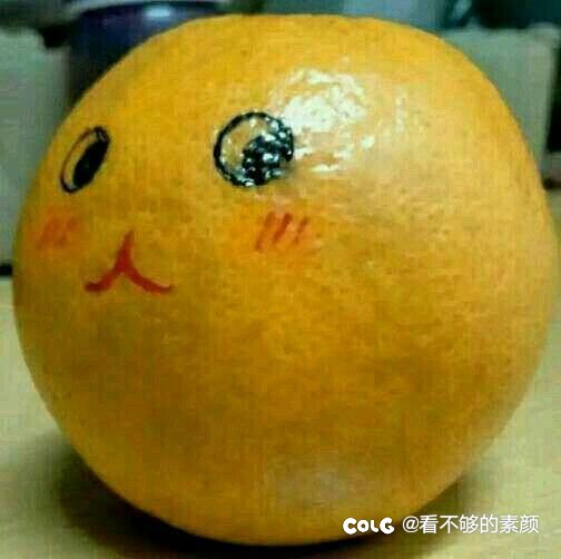 dnf这游戏好玩在哪1