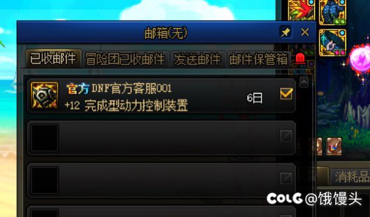 我犯了和银雪一模一样的错误 但是！1