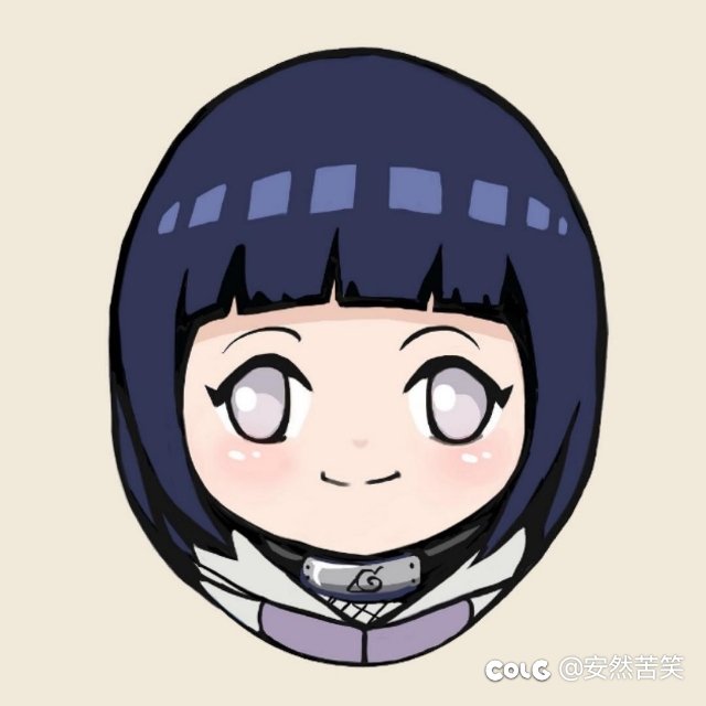 缪斯的肩膀，腰带，鞋子，附魔用奖章换的技能等级，算是毕业吗1