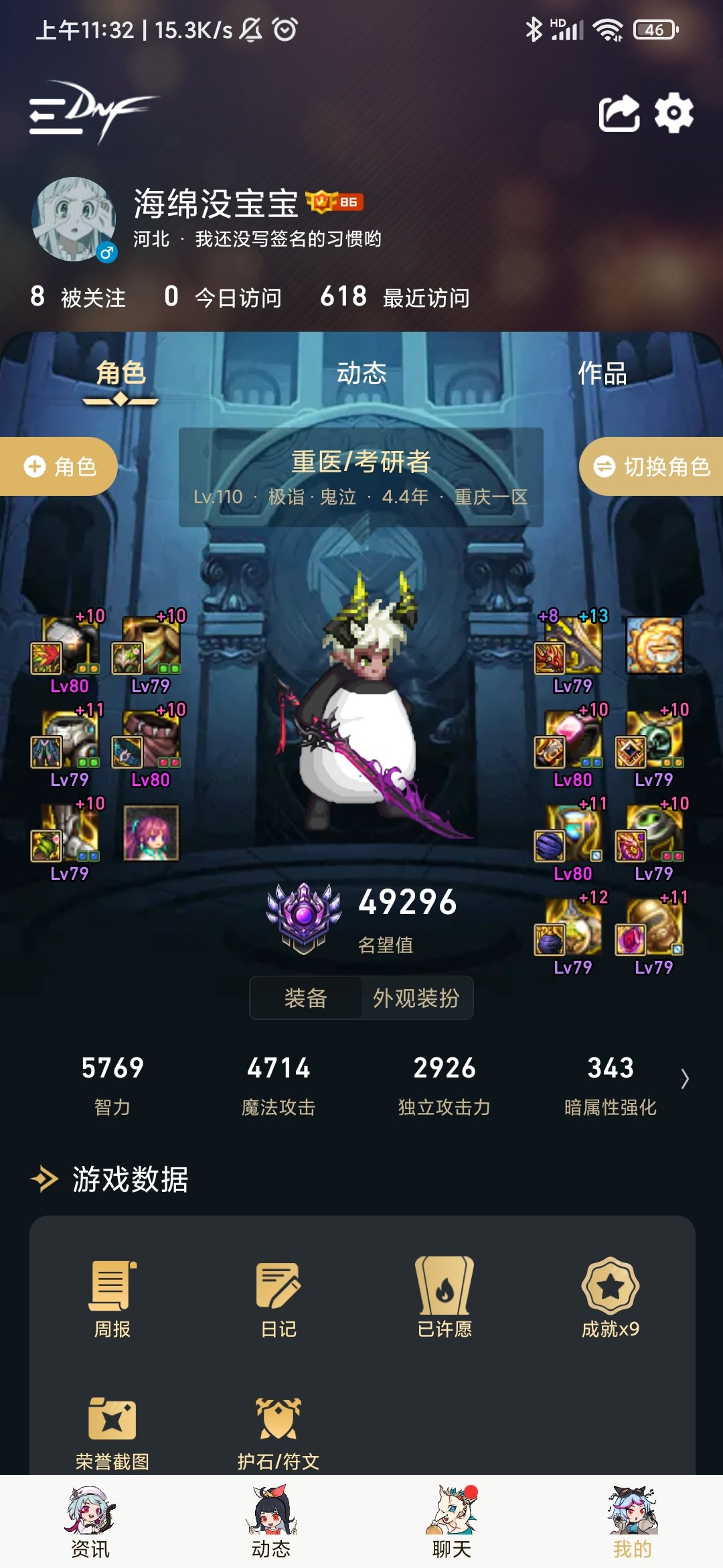 这个是带雷达好还是双音好呢👌1
