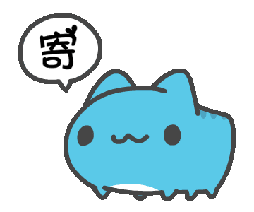 今日份黑鬼3