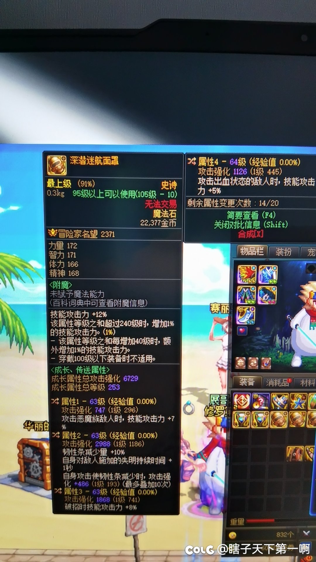 这个能换宠物右吗1