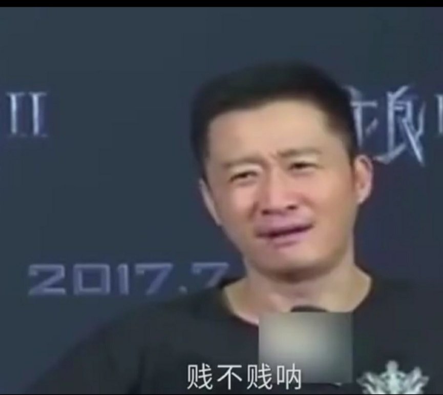 这版本打手真是高贵呢1