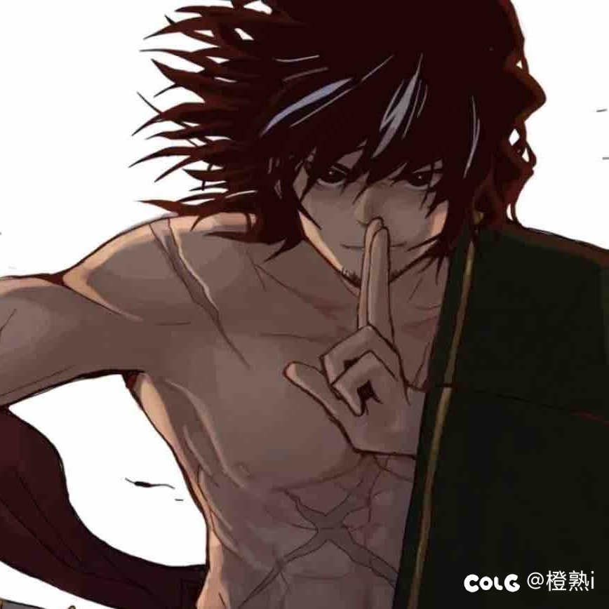 DNF冷知识大合集2